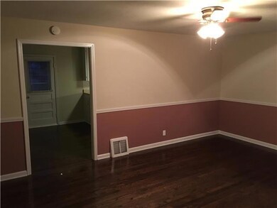 11002 W 56th Terrace, Shawnee, KS 66203 - photo 2