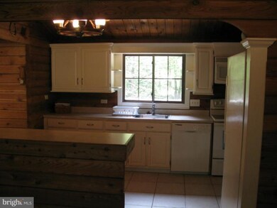 3502 Lower Cove Run Rd, Mathias, WV 26812 - photo 5