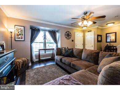 3408 Westview Dr, Perkiomenville, PA 18074 - photo 4