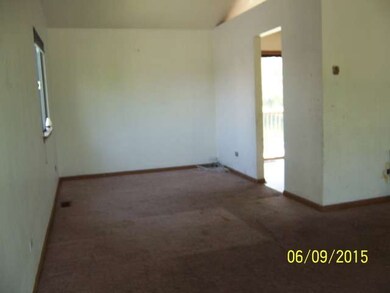 4149 187th Place, Country Club Hills, IL 60478 - photo 3