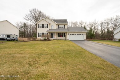 33 Kara Ln, Clifton Park, NY 12065 - photo 2