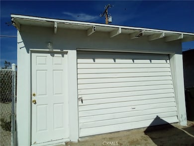 65812 Acoma Ave, Desert Hot Springs, CA 92240 - photo 2