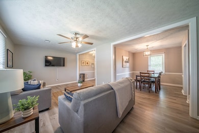 5041 Montego Dr, Columbus, GA 31909 - photo 6