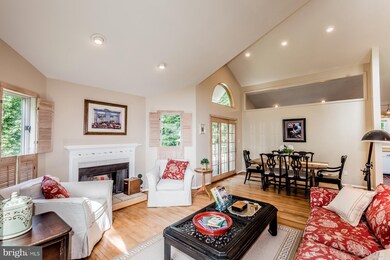 10346 Buglenote Way, Columbia, MD 21044 - photo 2