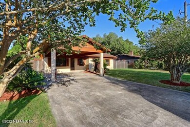 5711 Banyan Dr, Jacksonville, FL 32244 - photo 3