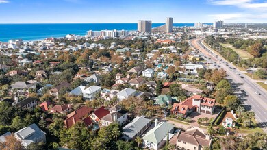 51 Rue Caribe-34