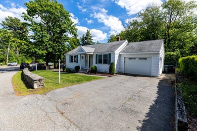 1 Federal St, Wilmington, MA 01887 - photo 3