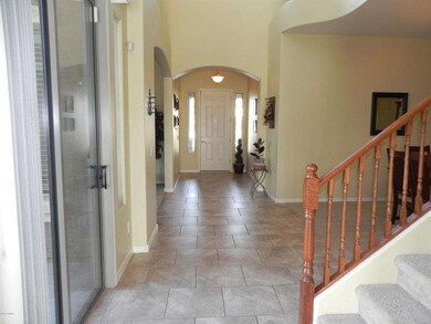 Entrance 2