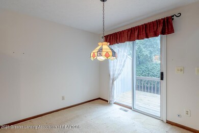 1800_Whitegate_004