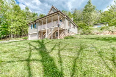 9484-Loudon-Bristol-VA Matt-Smith-Realty