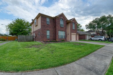 4803 Widerop Ln, Friendswood, TX 77546 - photo 5