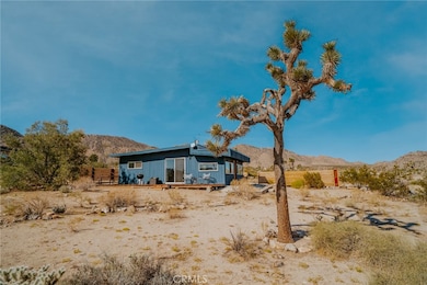 8333 Star Ln, Joshua Tree, CA 92252 - photo 3