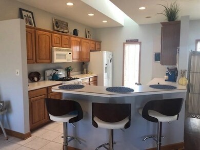 1230 W 96th Place, Crown Point, IN 46307 - photo 6