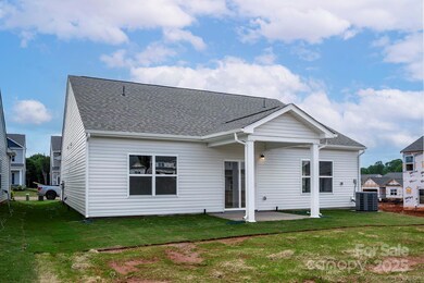 4125 Bolo Dr, Charlotte, NC 28215 - photo 2