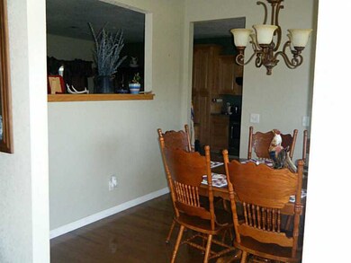 12723 Curlee Rd, Elkins, AR 72727 - photo 7