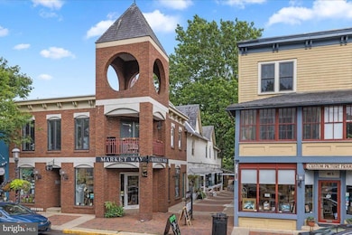 52 E State St unit P, Doylestown, PA 18901 - photo 3