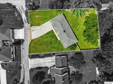 2 Frary Ct, Mount Vernon, OH 43050 - photo 2