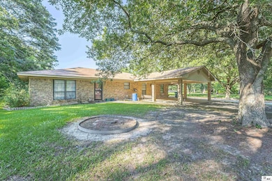 6065 Osborn Rd, Bastrop, LA 71220 - photo 2