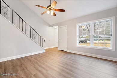 128 Arrow Wood Place, Ballston Spa, NY 12020 - photo 7