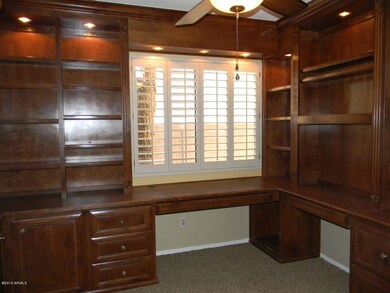 1208 E Stephens Dr, Tempe, AZ 85283 - photo 4