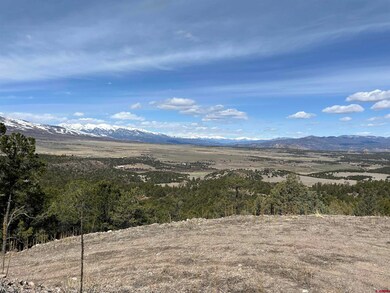 1601 Desperado Dr, Westcliffe, CO 81252 - photo 4