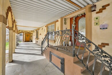 1200 Church St unit 66, Layton, UT 84041 - photo 6