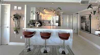 18000 N Bay Rd unit 603, Sunny Isles Beach, FL 33160 - photo 5