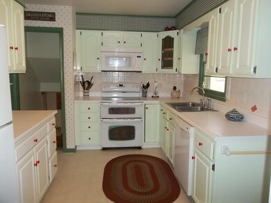 51 Washington Rd, Jefferson, ME 04348 - photo 2