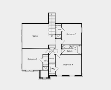 18006 Horse Haven Ln, Tomball, TX 77377 - photo 3