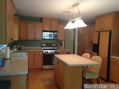 5425 5425 Grant Lorenz Rd, Shorewood, MN 55331 - photo 4