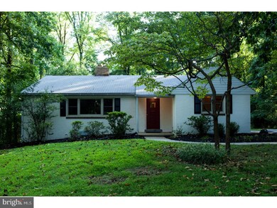 1027 Rees Rd, Malvern, PA 19355 - photo 2