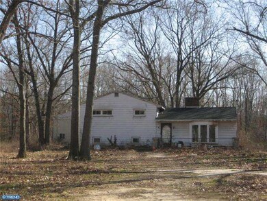 2386 Blue Bell Rd, Williamstown, NJ 08094 - photo 5