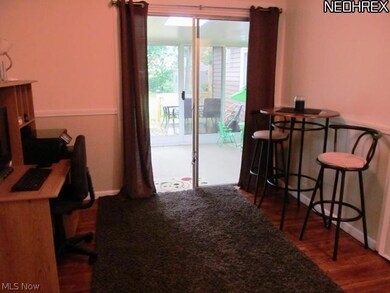 613 Lindberg Blvd, Berea, OH 44017 - photo 4