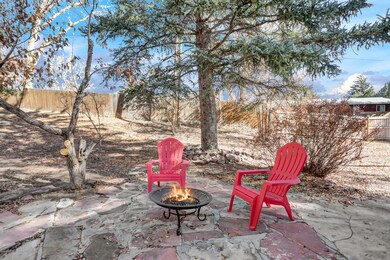 Backyard(1)