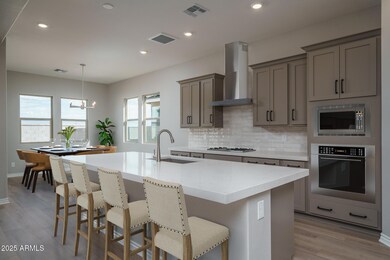 18738 W Westview St, Litchfield Park, AZ 85340 - photo 6