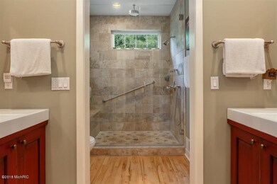 16240 Stones Throw, Union Pier, MI 49129 - photo 7