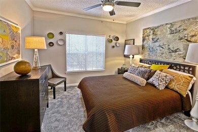 6210 Peachtree Dunwoody Rd unit 104, Sandy Springs, GA 30328 - photo 5