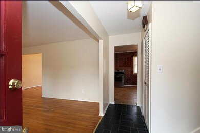 6912 Nashville Rd, Lanham, MD 20706 - photo 2