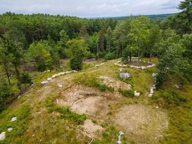 210 Sam Clark Rd, Barnstead, NH 03225 - photo 5