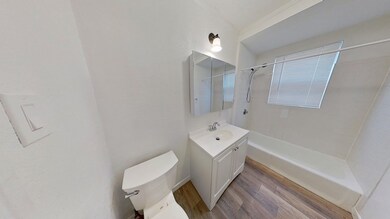 569 Norfolk St unit 1, Mattapan, MA 02126 - photo 6