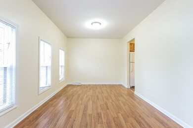 3617 177th Place, Lansing, IL 60438 - photo 2