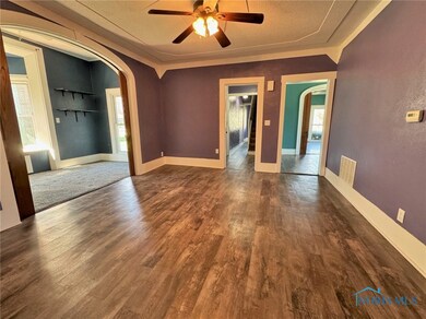 426 Toledo St, Elmore, OH 43416 - photo 7