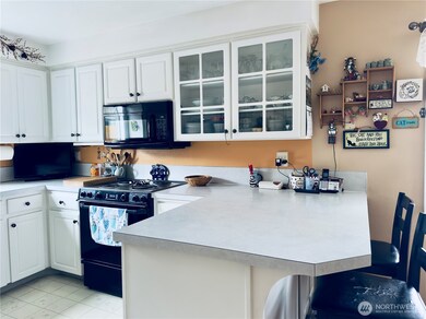 4725 Windemere St, Longview, WA 98632 - photo 7