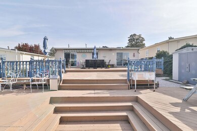 32 Carlyle Dr, Bayville, NJ 08721 - photo 5