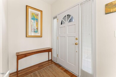 06 photos_web_resolution_DSC00654
