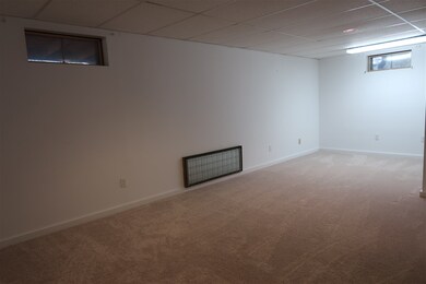 29 Floyd Ave unit 9, West Lebanon, NH 03784 - photo 6