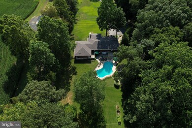 355 Walton Rd, Huntingtown, MD 20639 - photo 5