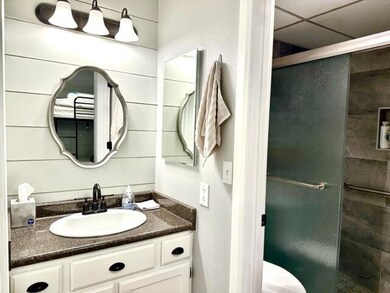 Timberbrook Village Condos unit 143 b202, Brian Head, UT 84719 - photo 3