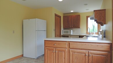 231 Pleasant Bay Rd, Harwich, MA 02645 - photo 4