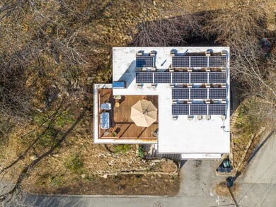 19 Brunswick Rd, Arlington, MA 02476 - photo 4